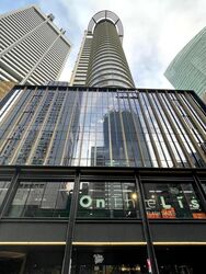 Chevron House (D1), Office #519170861